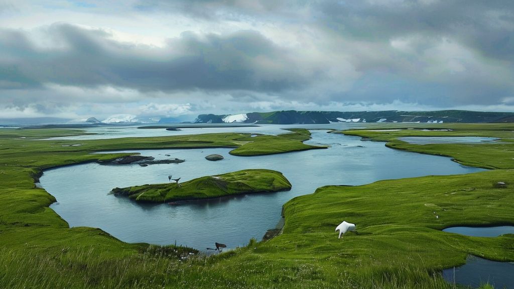 《末日逃生2：迁徙》1月9日震撼上映 太阳风暴席卷全球