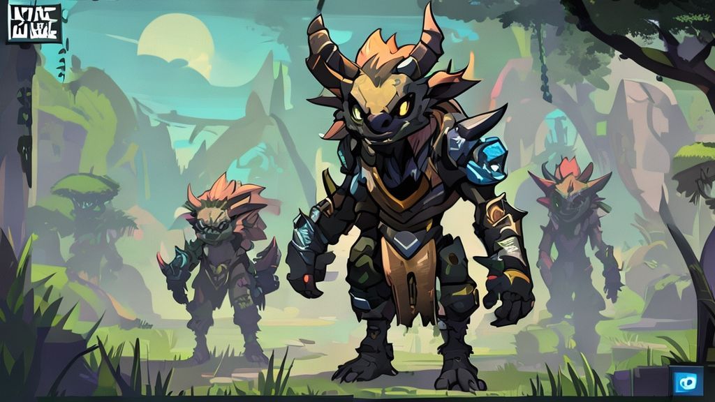 《Hytale》深度体验：当Minecraft遇上现代游戏设计