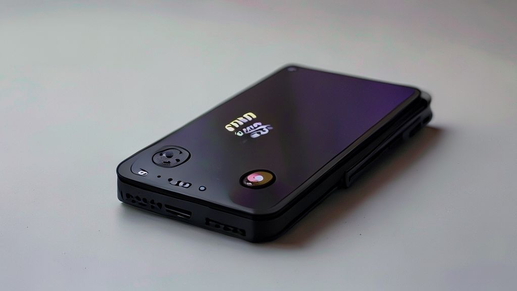 Switch 2玩家必看！三星P9高速存储卡史低价34.99美元