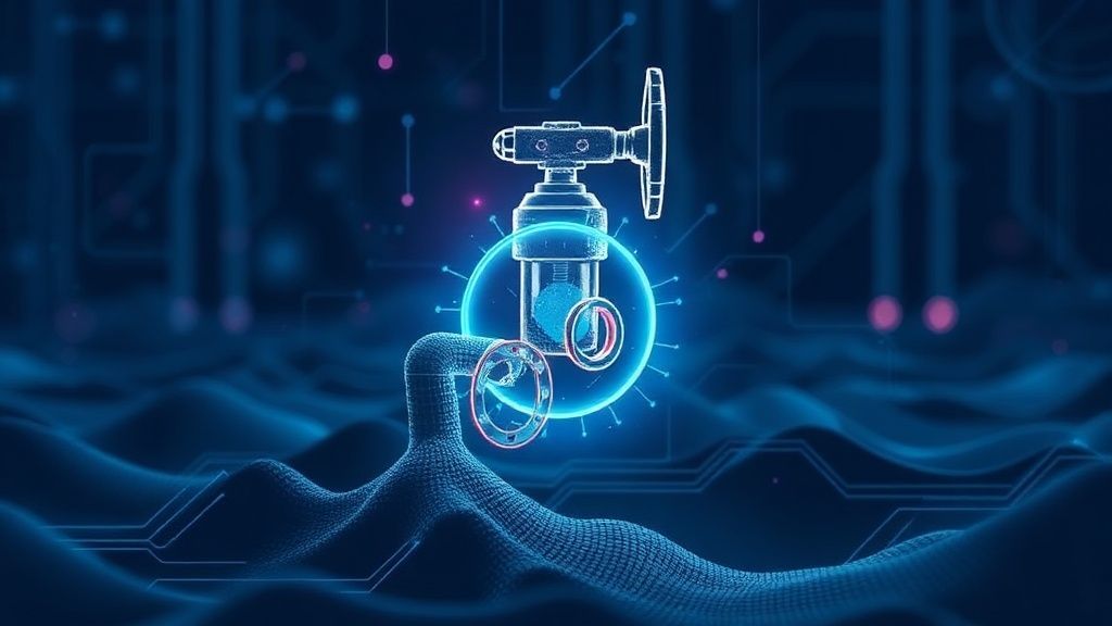 Valve调整AI披露政策：重点转向生成内容监管