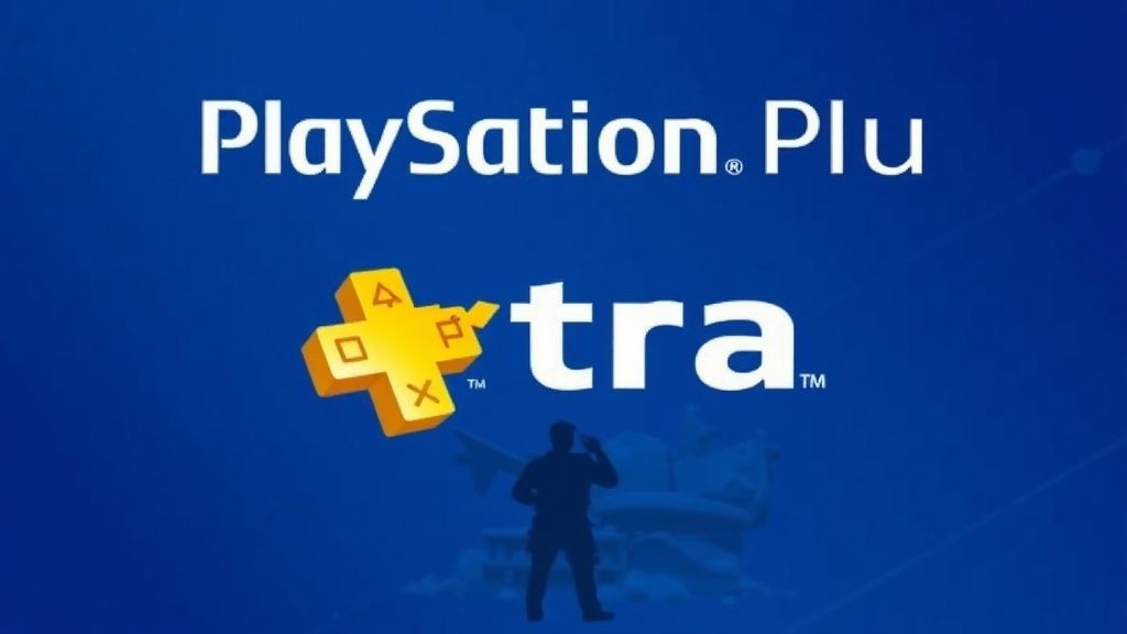 2月PS Plus会免游戏提前泄露！《漫威蜘蛛侠2》领衔阵容