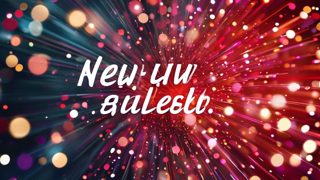 Audible开年大促：0.99美元享3个月白金会员+永久保留3本有声书