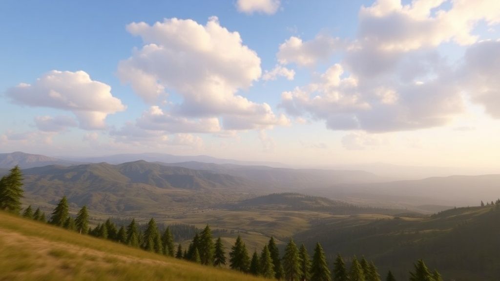 《极限竞速：地平线6》官宣5月19日发售！日本地图规模创系列之最