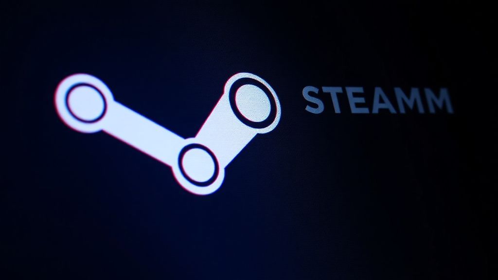 Steam面临天价诉讼：英国法庭裁定6.56亿英镑集体案成立